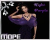 Night Purple Bundle
