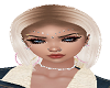 SHORT LIGHT BLONDE