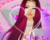 C.Jessie Magenta