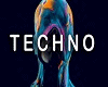 Remix Techno - Fb