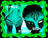 Minto Skin