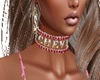 SA Don's Collar