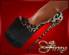 [S] Heels Ghepard