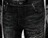 _CARHARTT_
