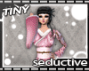 [LA]Seductive "Tiny" AVI