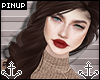 ⚓ | Siobhei Azriella