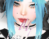 (avi.) Ooops!