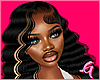 ❥𝓖𝓑. Vanisa BLK.