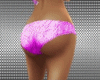 pink sexy panties