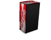 COCA COLA  ANIMADA
