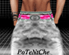 [PH]  Pants