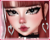 𝓼. myrtle wine ♡