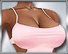 B* Poli Pink DRV LLT E