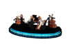 Opera Music