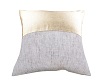 Herringbone Pillow2