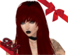 Morthal Red