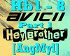 [AngMyl] Hey Brother 1