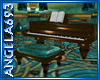 [AA] Imagine Piano