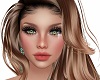 BC BEL ZEL 2022 BELLE