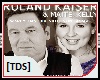 [TDS]Roland K-Warum hast