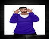 SWTR