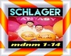 Fantasy-Mach dasNoch mal