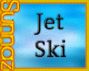 (S1)JetSki