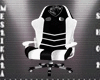 Gaming Chair F