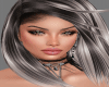 HAIR - LIGHTS