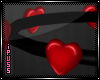 !iP Valentine Halo V2
