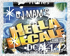 Hella Decale remix+D