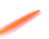 🔥 Long Neon Bar Light