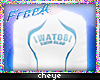c. FREE! iwatobi uniform