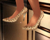 Pumps Perfect *K*