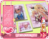 ✩❛gyaru gowls❜♡