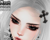 ♱ adara