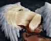 Ceyo* Bleach Blonde