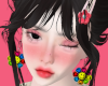 wink