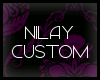 .:T:. Nilay Custom