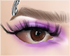 brows