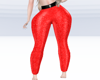 Red Pants | MinKjun