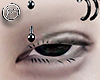 * fokin lashes /2