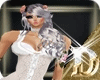[D'A]ANGEL WEDDING ABS