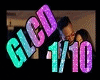 gold-official