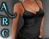ARC Black T-Shirt