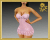 Mon Cherie Pink