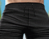 EVD Black BOXER Tatto
