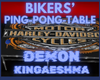 DKA-PING-PONG-TABLE