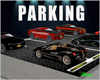 #TLD# Parking