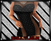 DL* Clarice Dress(DLC)